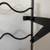 wall mount wine rack 2 thumbnail