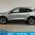 2024 Ford Escape Platinum 2 thumbnail
