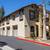 Now accepting applications! Amazing 2 bed, 2 bath in Chatsworth! 8 thumbnail