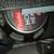 Mint Fender Blues Junior 4 8 thumbnail