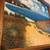 Original landscape painting 2 thumbnail