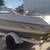 Mechanic to winterize a 3.0 MerCruiser 2 thumbnail