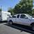 Truck and travel trailer 1 thumbnail