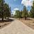 4.79 peaceful acres in Conestoga Hills 20 thumbnail