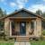 CUSTOM BUILT: Tiny House || Air BNB || ADU || Home Office 2 thumbnail