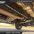 2002 Ford Excursion Limited 4WDSUV 7.3L Free Shipping 23 thumbnail