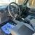2010 JEEP WRANGLER RUBICON — 6 SPEEED!! 156K!!! 10 thumbnail