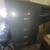 Nice hon dark gray 5 drawer lateral file cabinet storage for office garage home 2 thumbnail