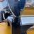 La Marzocco GB5 2EE Espresso Machine 6 thumbnail