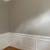 Painting and drywall 8 thumbnail