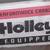 * * * NEW Never Installed Holley HI-Performance 4BBL Carburetor * * * 8 thumbnail