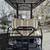 ICON i60 Electric Golf Cart 2022 – Excellent Condition, 50% Off 1 thumbnail