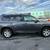 2010 Toyota Highlander Sport**Clean/sunroof & Back up Camera** 5 thumbnail