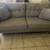Sofa 1 thumbnail