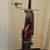 Bissel Vacuum Cleaner 3 thumbnail
