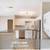 Your dream 1 bed, 1 bath is closer than you think! Call now! 2 thumbnail