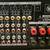 Sony STR-DA30ES Audio Video Super Receiver/Phono 8 thumbnail