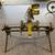 Ryobi Mitr Saw w/table/stand 2 thumbnail
