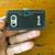 Flir one Pro for Android 1 thumbnail