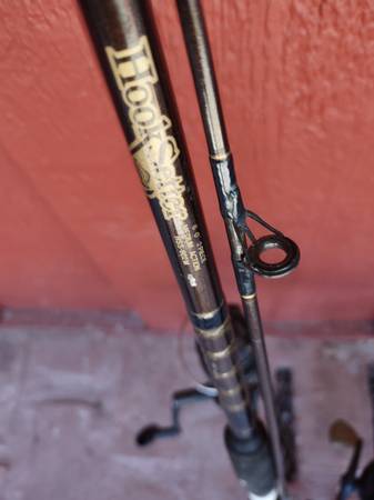 best reel for barbel fishing Which reel