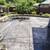 Decorative Concrete 2 thumbnail