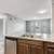 Located in Buffalo, 1 Bed, Plank Flooring 4 thumbnail