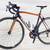 Specialized Tarmac PRO, Size - 54, full carbon road bike, Ultegra di2, 13 thumbnail