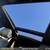 2017 BMW X5 xDrive35i xDrive35i SUV 23 thumbnail