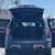2016 Ford Explorer XLT AWD 4dr SUV 4 thumbnail