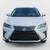 2017 Lexus RX AWD All Wheel Drive RX 350 SUV 2 thumbnail