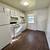 920 N Leverett Ave #607, Fayetteville 7 thumbnail