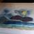 George Edgar Treweek watercolor 20x16 5 thumbnail