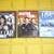 DVD collection -- TV series - box sets - seasons 2 thumbnail