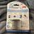 Tub Shroom Bathtub Strainer/Hair Catcher - new in box 1 thumbnail