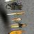 Asheville Art Knives 19 thumbnail