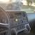2013 Freightliner 12 thumbnail