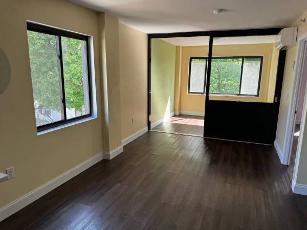 $2 / 2br - 750ft2 - $2425 One Bedroom Junior 4 in New Construction Building (Forest Hills)63788783852803121