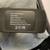 BNIB! Mini I Fascial Gun Multi-Head Portable Mini Massager - Black & G 10 thumbnail