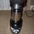 Waring Pro Professional Martini Maker 1 thumbnail