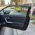 2014 HONDA CIVIC EX COUPE 2D BLACK ONLY 81K MILES 11 thumbnail