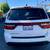 2019 DODGE DURANGO SXT Plus — 7 passenger LOW MILE WINNER !! SUPER CLEAN!! 4 thumbnail