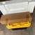 CleanCut Bathtub Conversion Kit 1 thumbnail