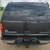 2003 Chevrolet Suburban 1500 LT 5.3l 4x CLEAN CARFAX!! 3RD ROW RUNS&  8 thumbnail