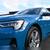 2019 Audi ETRON Premium Plus AWD Perfect Commuter! 9 thumbnail