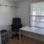 ISO roommate for 3br/3ba home. Fully furnished. Util incl. Zero application fee 7 thumbnail