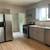 Newly Renovated 3BR Duplex in North Scranton 10 thumbnail