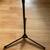 Mic stand 1 thumbnail