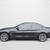 2018 BMW 4 Series AWD All Wheel Drive 430i xDrive Convertible 9 thumbnail