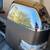 Boost Auto Towing Mirrors for 2015-2020 F150 5 thumbnail