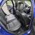 2014 ford focus titanium edition $6,900 obo!!! 16 thumbnail